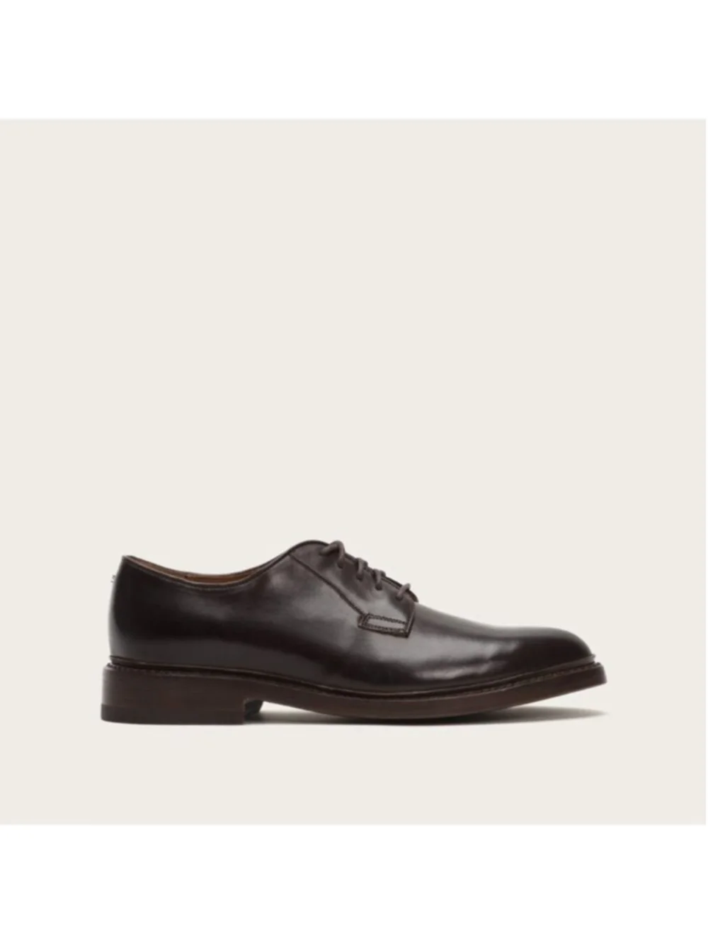 Frye Men Jones Oxford Dress Shoes